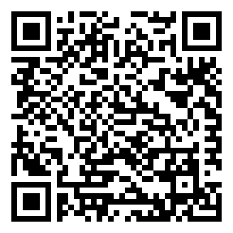 2024山西吕梁中阳县社区专职工作人员招聘公共基础知识社区社会工作知识在线题库模小美软件.png