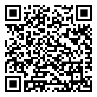 2024甘肃陇南礼县招聘专职社区工作者时政中特公共基础知识社区知识在线题库模小美软件.png