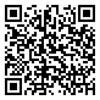 2025乌海市总工会招录28名工会社会工作者专职集体协商指导员和医疗互助专职人员公共基础知识时政在线题库模小美软件.png