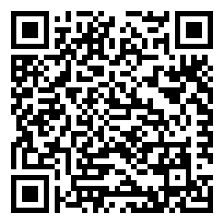 2025浙江宁波市鄞州区招聘社区专职工作者公基社区综合基础知识在线题库模小美软件.png