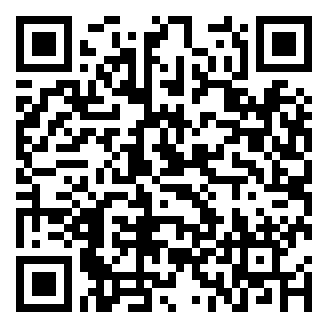 2025年许昌市公安局招聘看护队员时政公基法律公安相关知识在线题库模小美软件.png