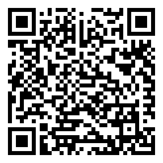 2025年河北邢台市水务发展有限公司社会招聘公共基础知识时政在线题库模小美软件.png