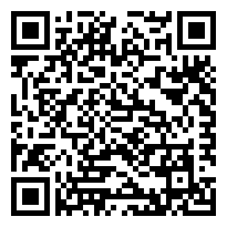 2025内蒙古通辽开鲁县教体系统教师招聘时政教育教学综合知识在线题库模小美软件.png