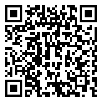 2025年鹤岗绥滨县公开招聘社区工作者公基社区工作综合相关知识在线题库模小美软件.png