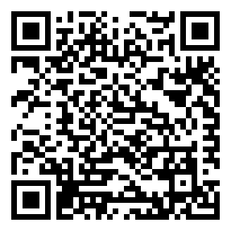 2025黑龙江齐齐哈尔甘南县公开招聘社区工作者社区工作综合相关知识在线题库知识考典软件.png