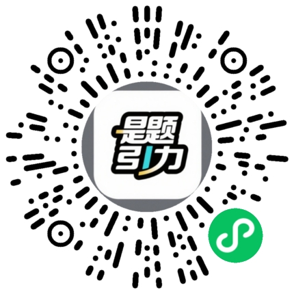 1751293441jfAd.jpg