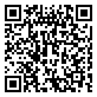 2025年团风县公开招聘20名城区社区工作者公共基础知识社区综合知识在线题库知识考典软件.png