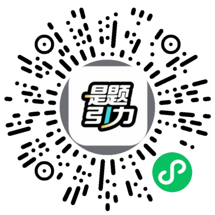 17512959798uRD.jpg