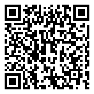 汽车修理工兼司机军队文职笔试题库知识考典题库软件.png