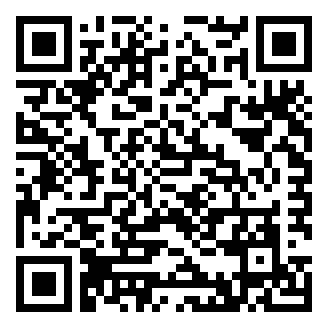 工程机械修理工   军队文职笔试题库知识考典题库软件.png