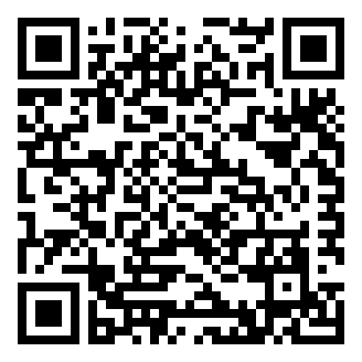2025吉木萨尔县总工会招聘编制外社会化工会工作者公共基础知识工会基础知识时政在线题库知识考典软件.png