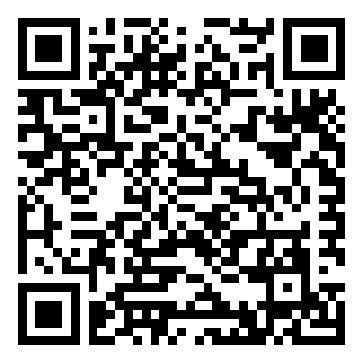 2025贵州遵义余庆县选聘城市社区工作者公共基础知识社区工作相关知识在线题库知识考典软件.png