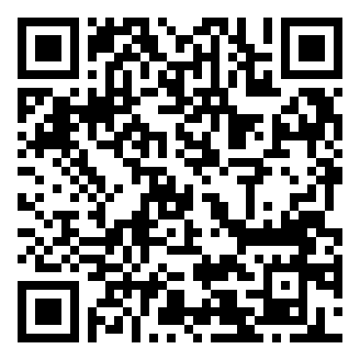 2025贵州遵义市仁怀市选聘城市社区工作者公共基础知识社区工作相关知识在线题库知识考典软件.png
