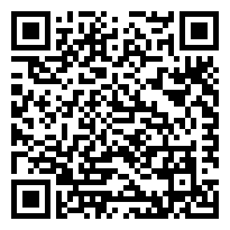 计算机操作员  军队文职笔试题库知识考典题库软件.png