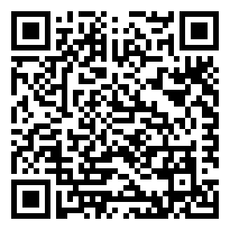 2025贵州遵义市新蒲新区选聘城市社区工作者公共基础知识社区工作相关知识在线题库知识考典软件.png
