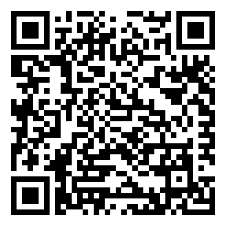 2025四川自贡市沿滩区招聘社区专职人员公共基础知识社区综合基础知识在线题库知识考典软件.png