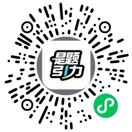 1751415446Dnbp.jpg