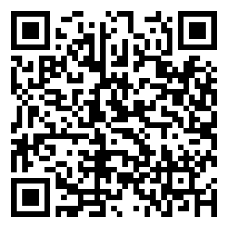 2025年河北保定顺平县公开招聘社区工作者公基行测社区综合基础知识在线题库知识考典软件.png