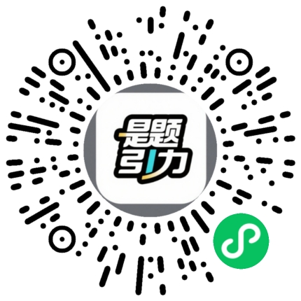 1756211260nEFJ.jpg