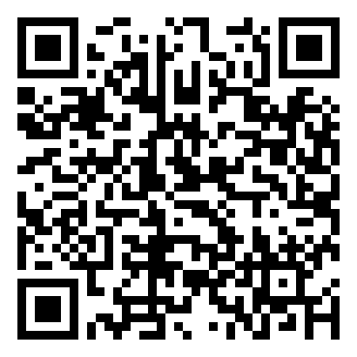 2025年河北保定涞水县公开招聘社区工作者公基行测社区综合基础知识在线题库知识考典软件.png