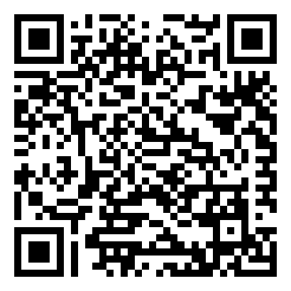 2025新疆克孜勒苏柯尔克孜自治州阿合奇县面向社会招聘社区工作者公基社区综合基础知识在线题库知识考典软件.png