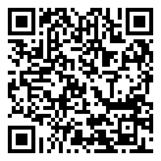输配电及用电工程中级国家电网通关题库考试知识考典在线题库.png