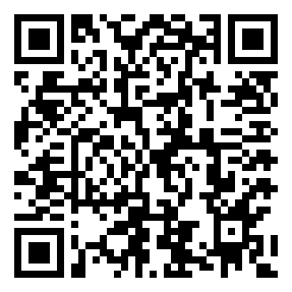2025年江西九江濂溪区公开招聘社区工作者公基社区综合基础知识在线题库知识考典软件.png