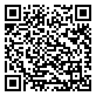 2025年商丘虞城县招聘社区工作者和政务服务工作人员公共基础知识社区工作者相关知识在线题库知识考典软件.png