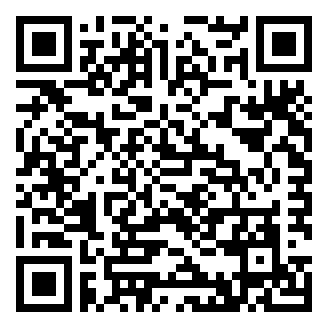 通关真题认证通用基础题库考试知识考典在线题库.png