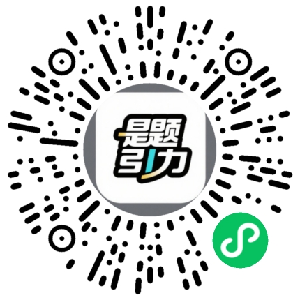 1757510939pdiX.jpg