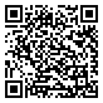 赣州市总工会公开招聘工会社会工作者考试时政工会综合考试题库考试知识考典在线题库.png