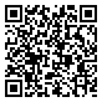 郴州市苏仙区事业单位招聘笔试题库公共基础知识写作 考试题库知识考典在线题库.png