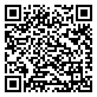 泰安技师学院招聘工作人员笔试题库所需知识考试题库知识考典在线题库.png