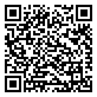 2025四川甘孜州大学生乡村医生专项计划招聘卫生公共基础(含中医)考试题库知识考典在线题库.png