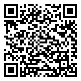 2025广东河源市和平县招聘大学生乡村医生所需专业知识考试题库知识考典在线题库.png
