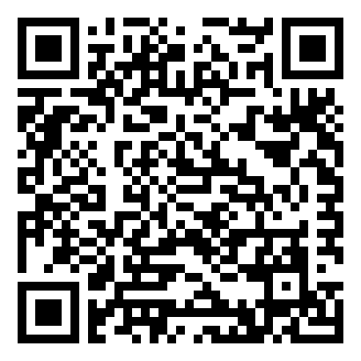 2025年中共内江市委社会工作部公开招聘新兴领域党建工作专员所需专业知识考试题库知识考典在线题库.png
