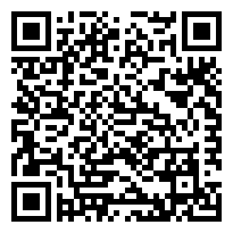 2025中共三亚市委社会工作部招聘全职党建指导员公基党建题库知识考典在线题库.png