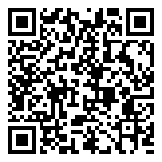 农业农村部在京单位招聘笔试题库知识考典在线题库 (1).png