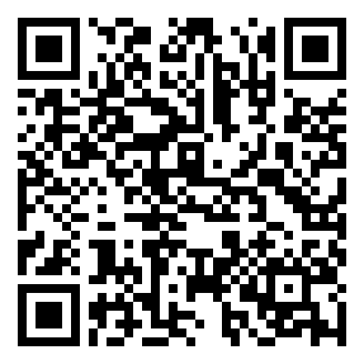 江苏航运职业技术学院招聘笔试题库知识考典在线题库.png