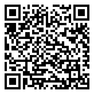 南京交通职业技术学院招聘笔试题库知识考典在线题库.png