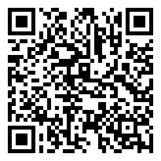 宜宾市南溪区招聘社区工作者笔试题库知识考典在线题库.png