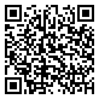 山东水利职业学院招聘教师和教辅岗笔试题库知识考典在线题库.png