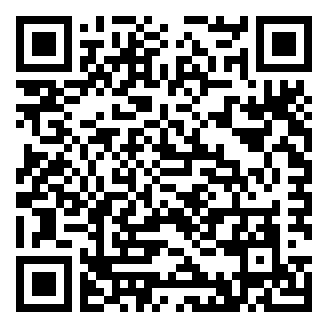 内蒙古鄂尔多斯市国有资产投资控股集团招聘笔试题库知识考典在线题库.png