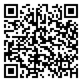 张家界市农商银行系统员工招聘笔试题库知识考典在线题库.png