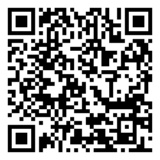 河北青年管理干部学院使用总量控制数招聘笔试题库知识考典在线题库.png