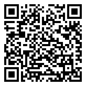 合肥产投集团招聘笔试题库知识考典在线题库.png