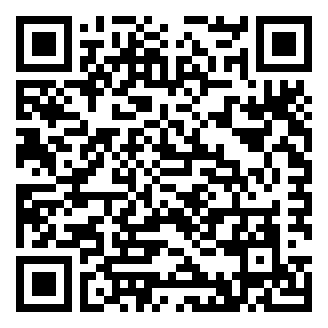 重庆市北碚区大湾镇招聘村干笔试题库知识考典在线题库.png