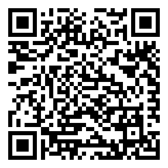 河北衡水职业技术学院选聘笔试题库知识考典在线题库.png