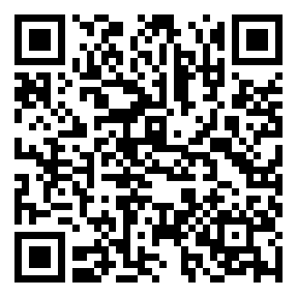 新乡高新投资集团有限公司招聘笔试题库知识考典在线题库.png