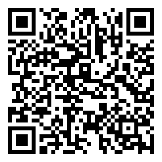 阜阳卷烟材料有限责任公司招聘笔试题库知识考典在线题库.png